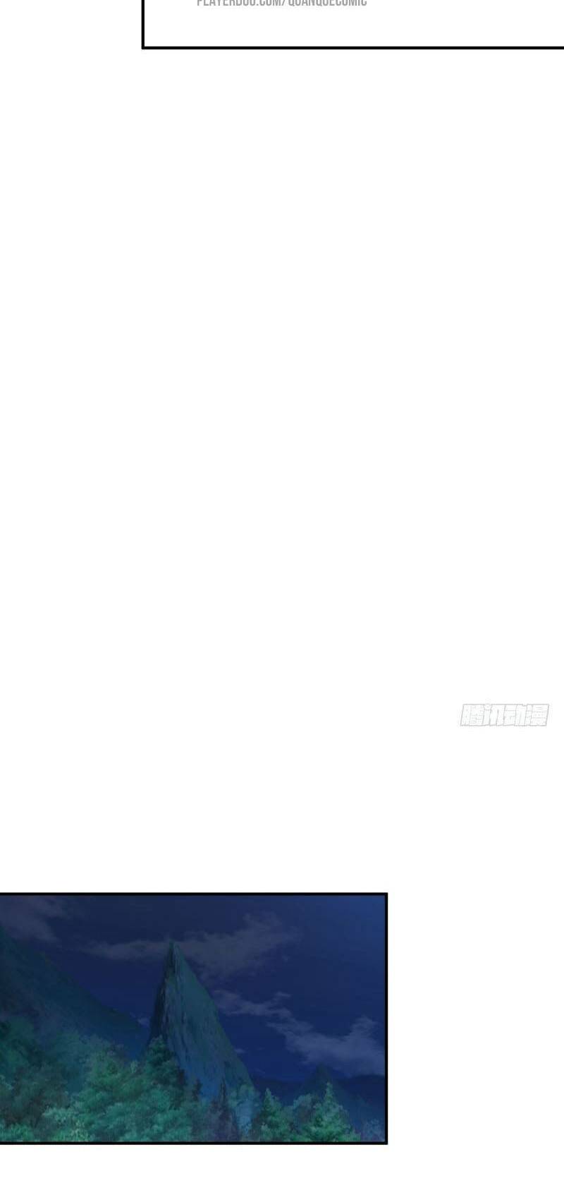 Khởi Đầu Bằng Một Con Côn: Chapter 19