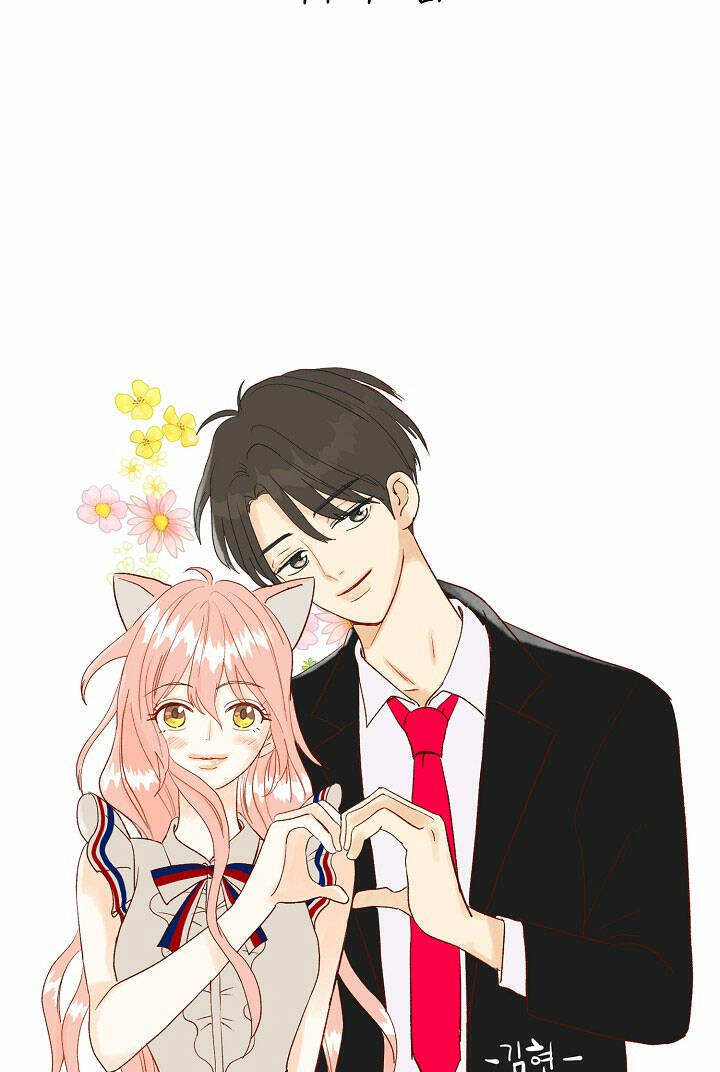 Cuộc Sống Kỳ Thú: Chapter 100