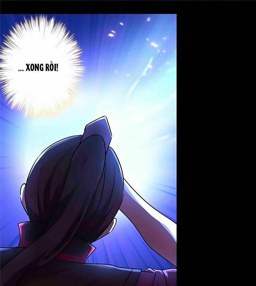 Vương Gia! Ngươi Thật Bỉ Ổi: Chapter 410