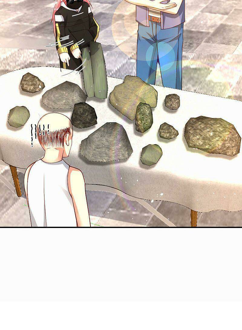 Vòng Bạn Bè Mạnh Nhất Của Tiên Giới: Chapter 97