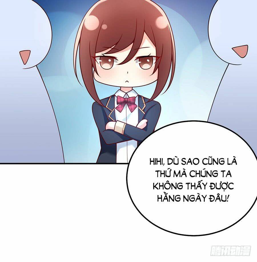 Nam Thần Truy Thê Chỉ Nam: Chapter 25.1