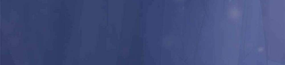 Đặc Công Cuồng Phi: Tuyệt Thế Tu Chân: Chapter 10