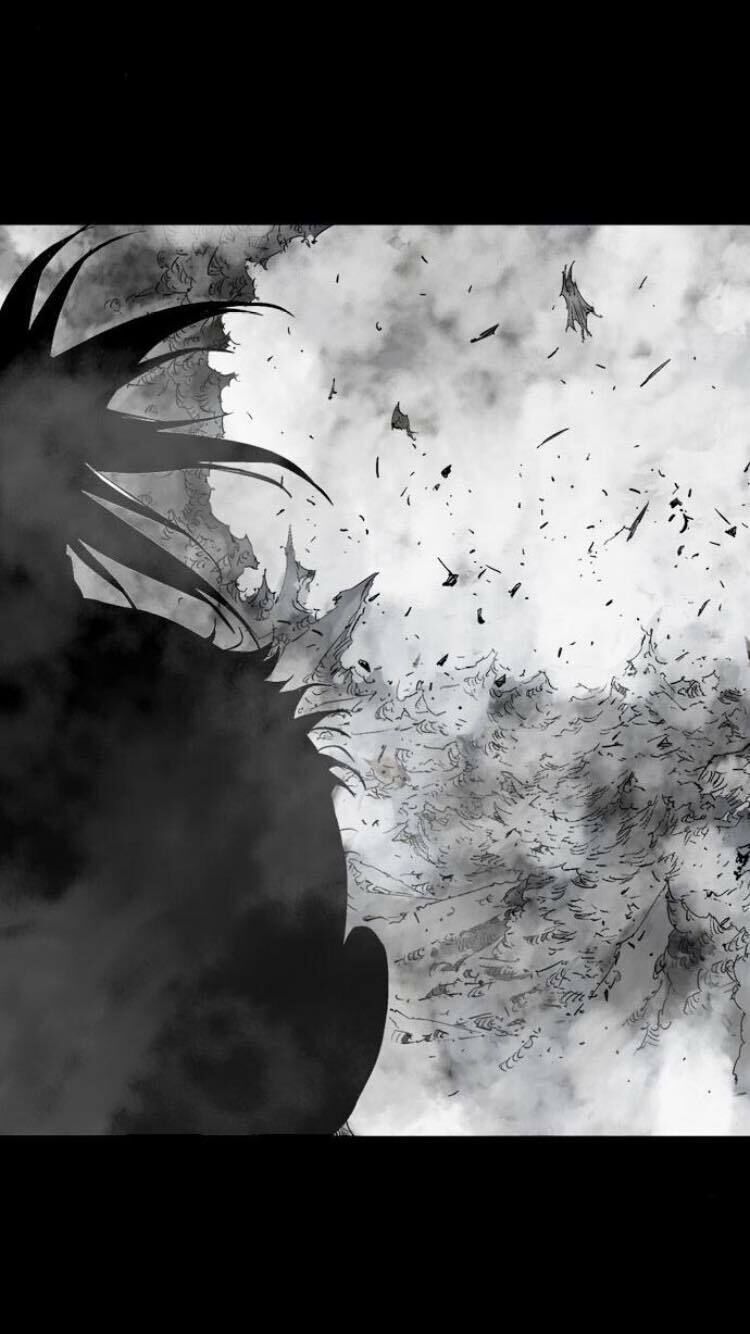 Cao Thủ 2: Chapter 123