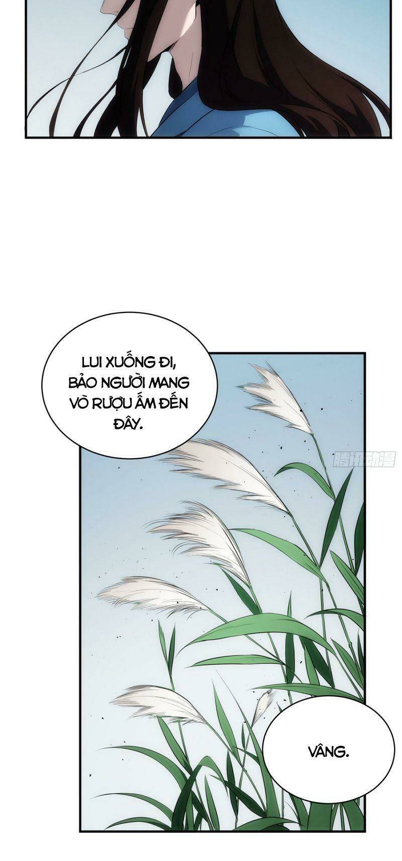 Ma Vương Là Đại Địa Chủ: Chapter 37