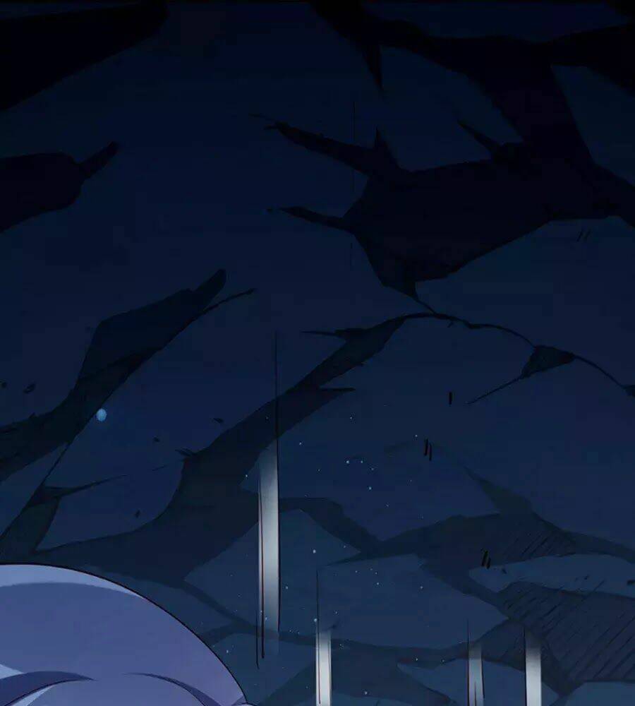 Thiên Kim Bất Hoán: Chapter 18