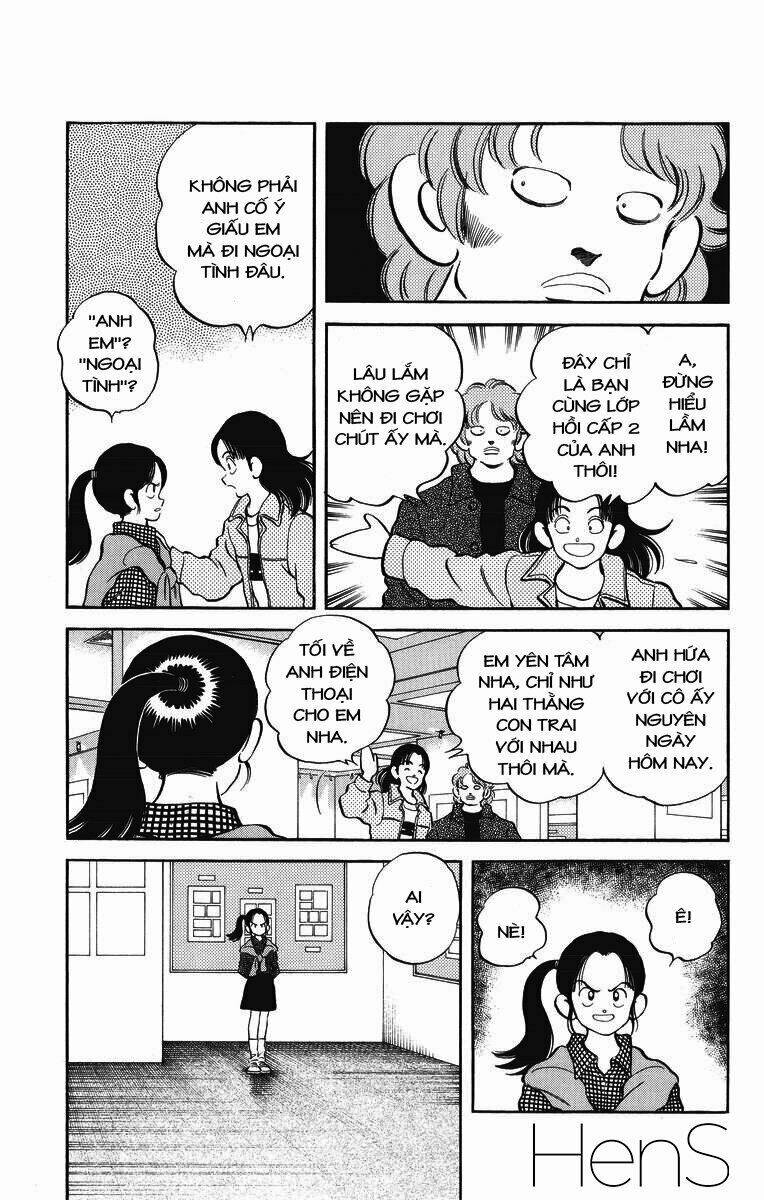 H2: Chapter 248