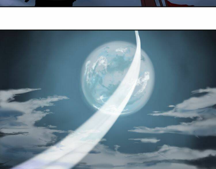 Bạch Lý Hành Giả: Chapter 14