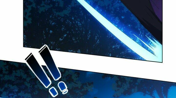 Bí Mật Của Dạ Tộc: Chapter 1.5