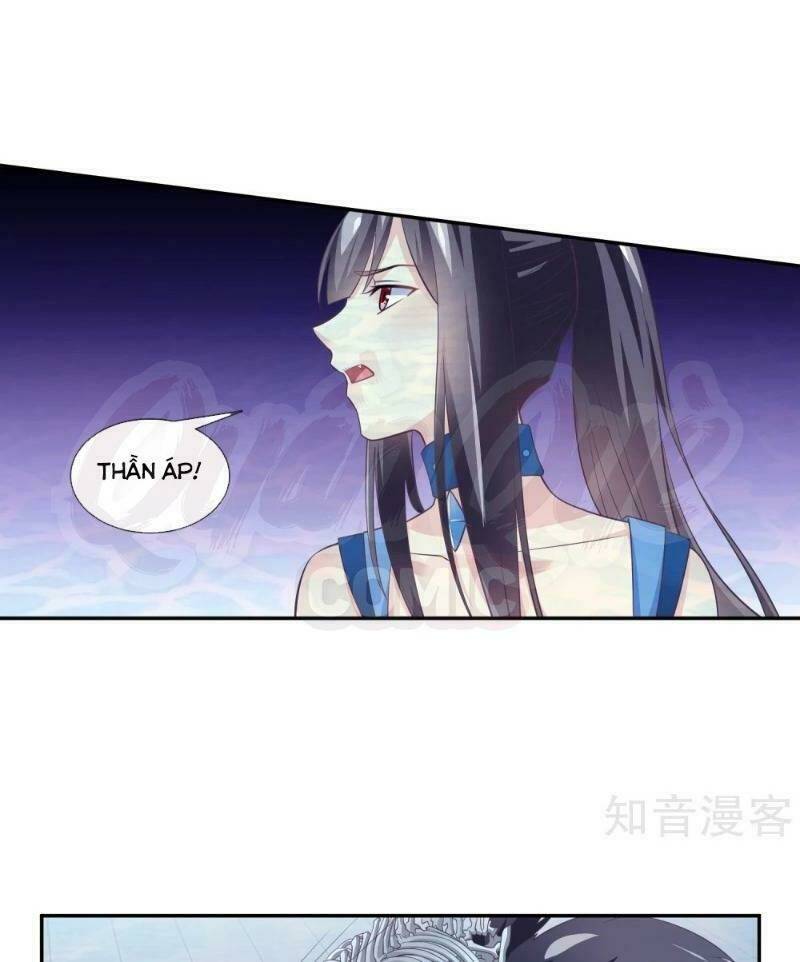 Ta Là Ngọc Hoàng Đại Đế: Chapter 88