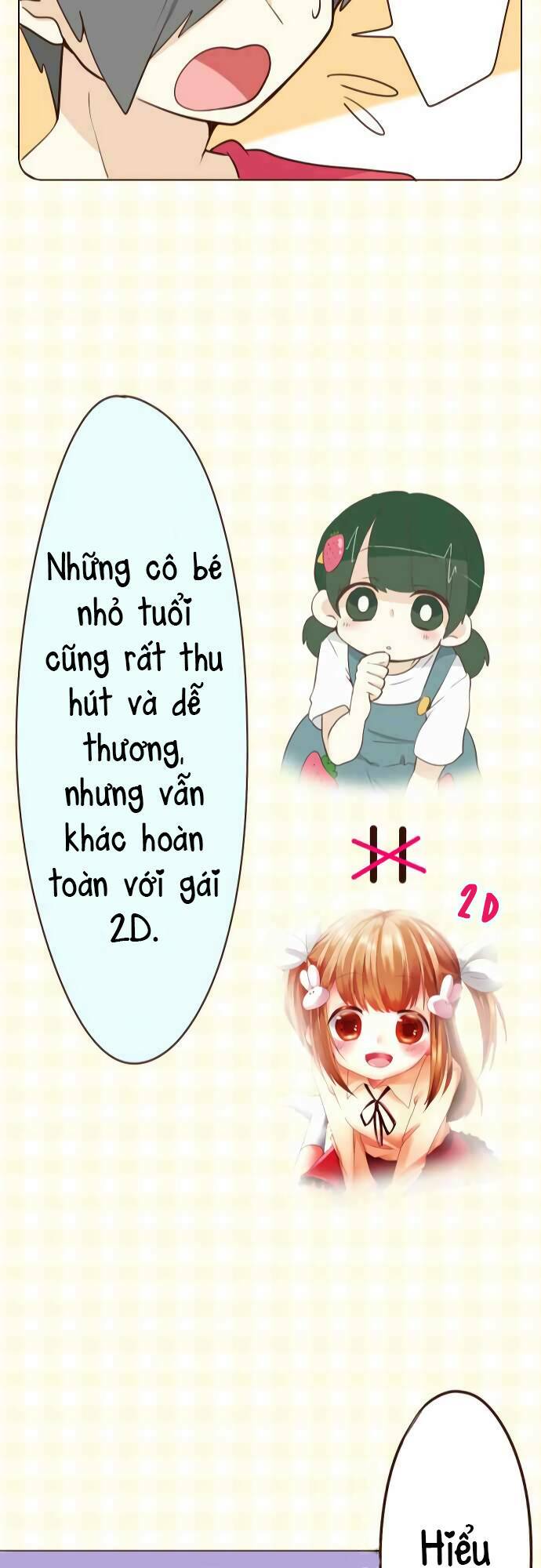 Ike Loli: Chapter 35