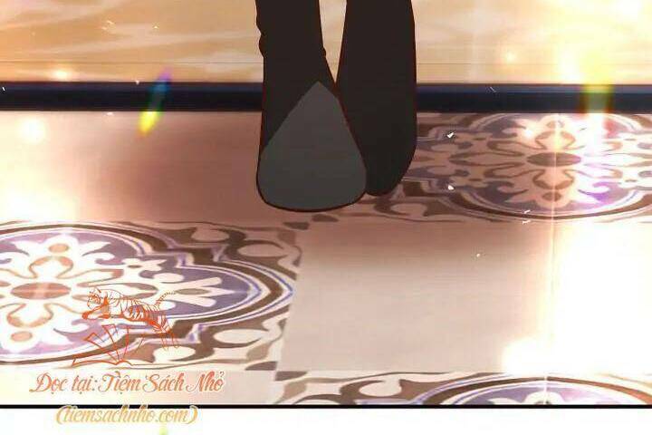 Lòng Trung Thành Với Kẻ Ác: Chapter 44