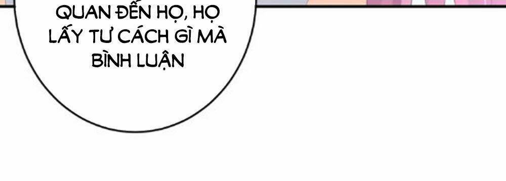 Tiệm May Luyến Sắc: Chapter 29