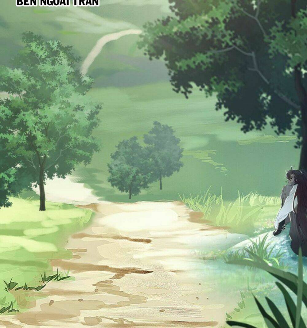 Đế Sư Tại Thượng: Chapter 14