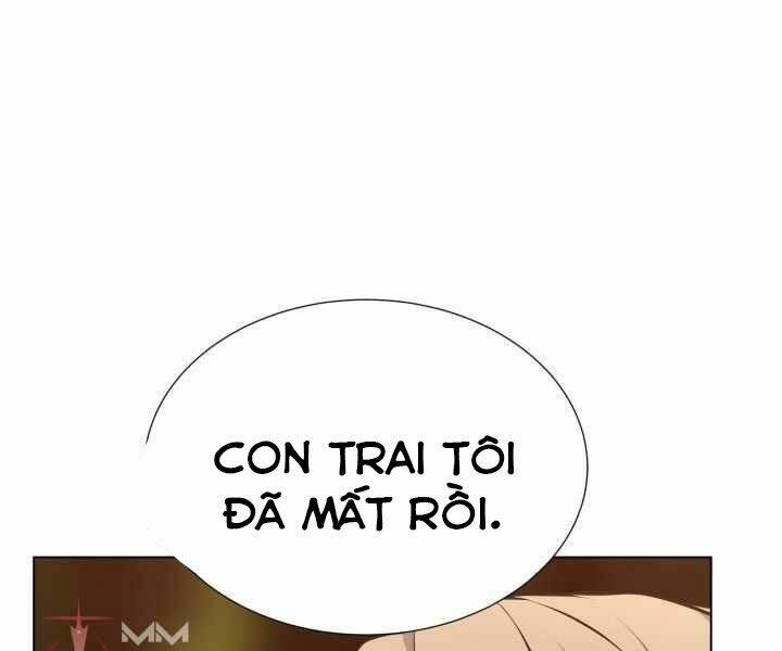 Luân Hồi Ác Nhân: Chapter 95