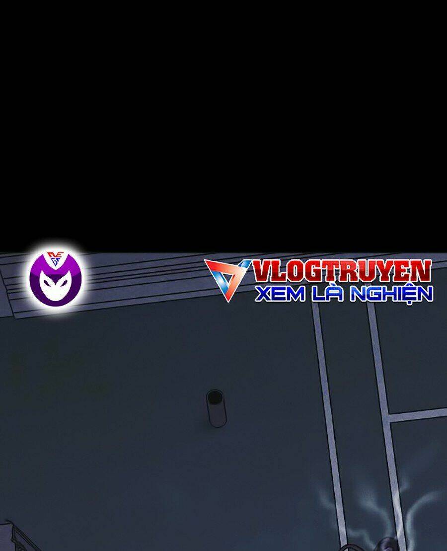 Cậu Bé Shotgun: Chapter 18