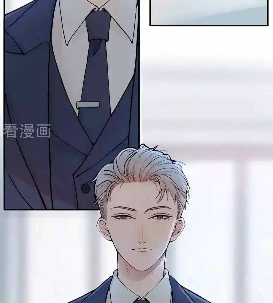 Đưa Em Đi Chơi: Chapter 1