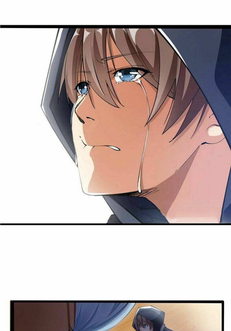 Ngự Thiên Thần Đế: Chapter 48