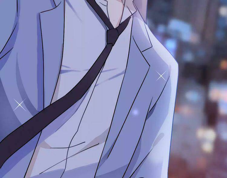 Cuộc Chiến Tình Yêu: Chapter 2