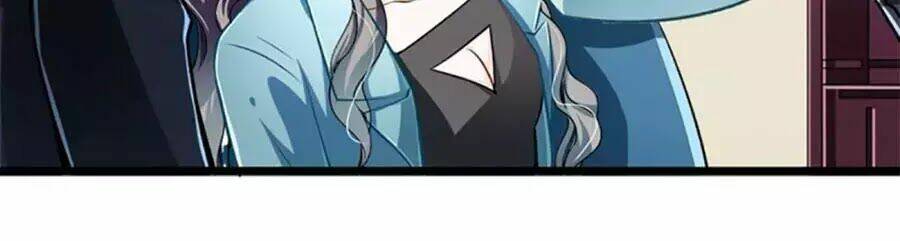 Cưng Chiều Ái Thê Hư Hỏng: Chapter 42