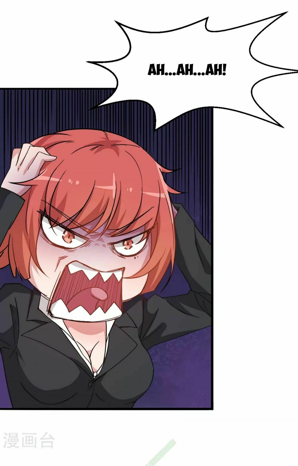 Vườn Trường Cuồng Sư Hệ Thống: Chapter 26