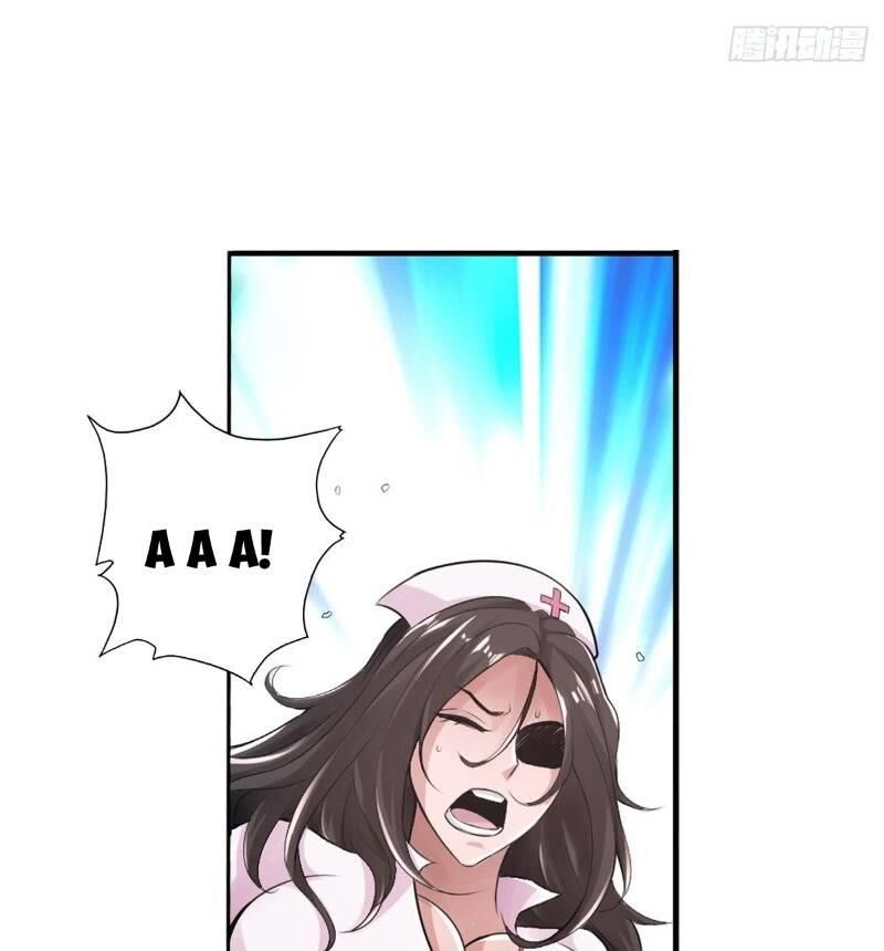 Hệ Thống Tìm Đường Chết Mạnh Nhất: Chapter 40