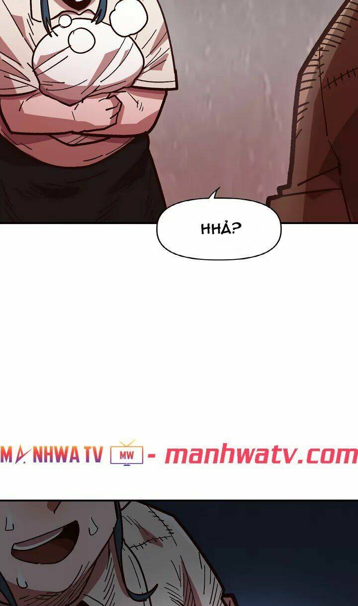 Nô Lệ Nghịch Thiên: Chapter 9