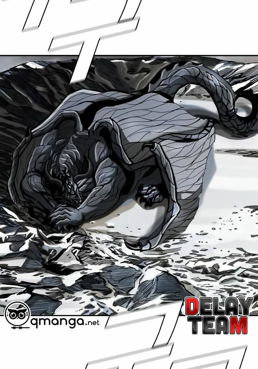 Thợ Săn Đầu Tiên: Chapter 62