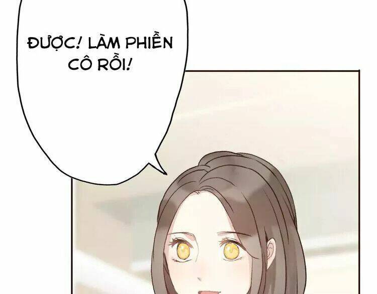 Cuộc Chiến Tình Yêu: Chapter 8