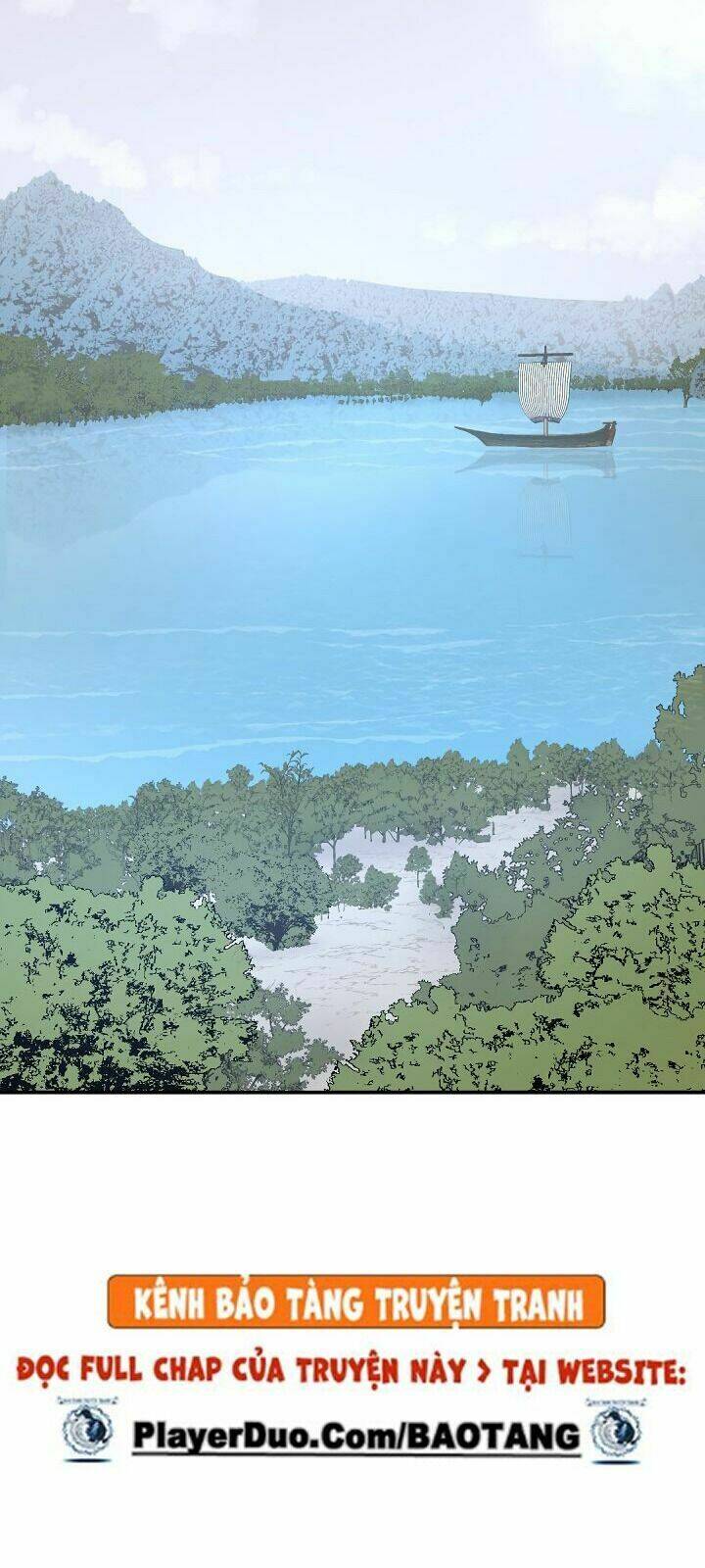 Trọng Sinh, Bất Khả Chiến Bại: Chapter 80