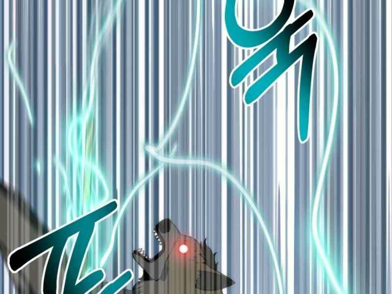 Ngôi Nhà Kết Nối Với Hầm Ngục: Chapter 16