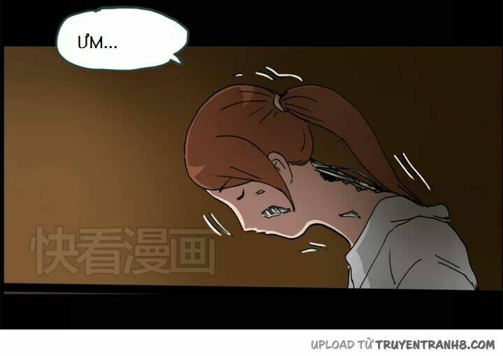 Trí Tuệ Nhân Tạo 2: Chapter 1