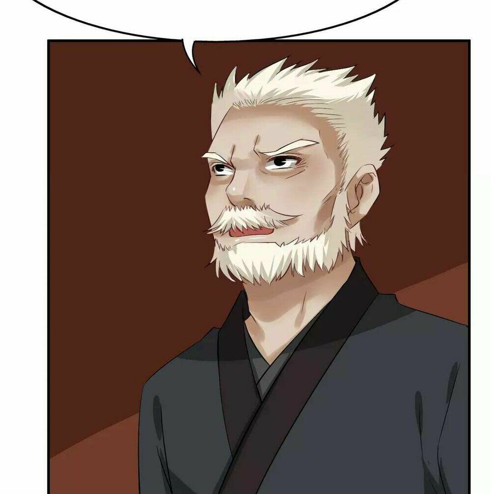 Bồng Sơn Viễn: Chapter 21