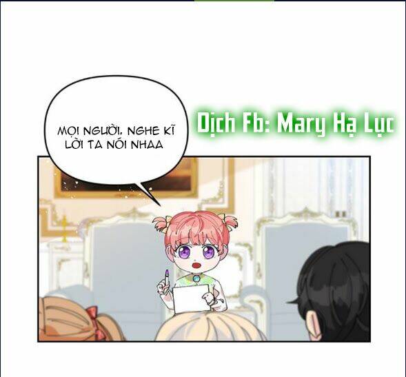 Con Người Không Phải Thứ Có Thể Sửa Rồi Dùng Được Đâu!: Chapter 3