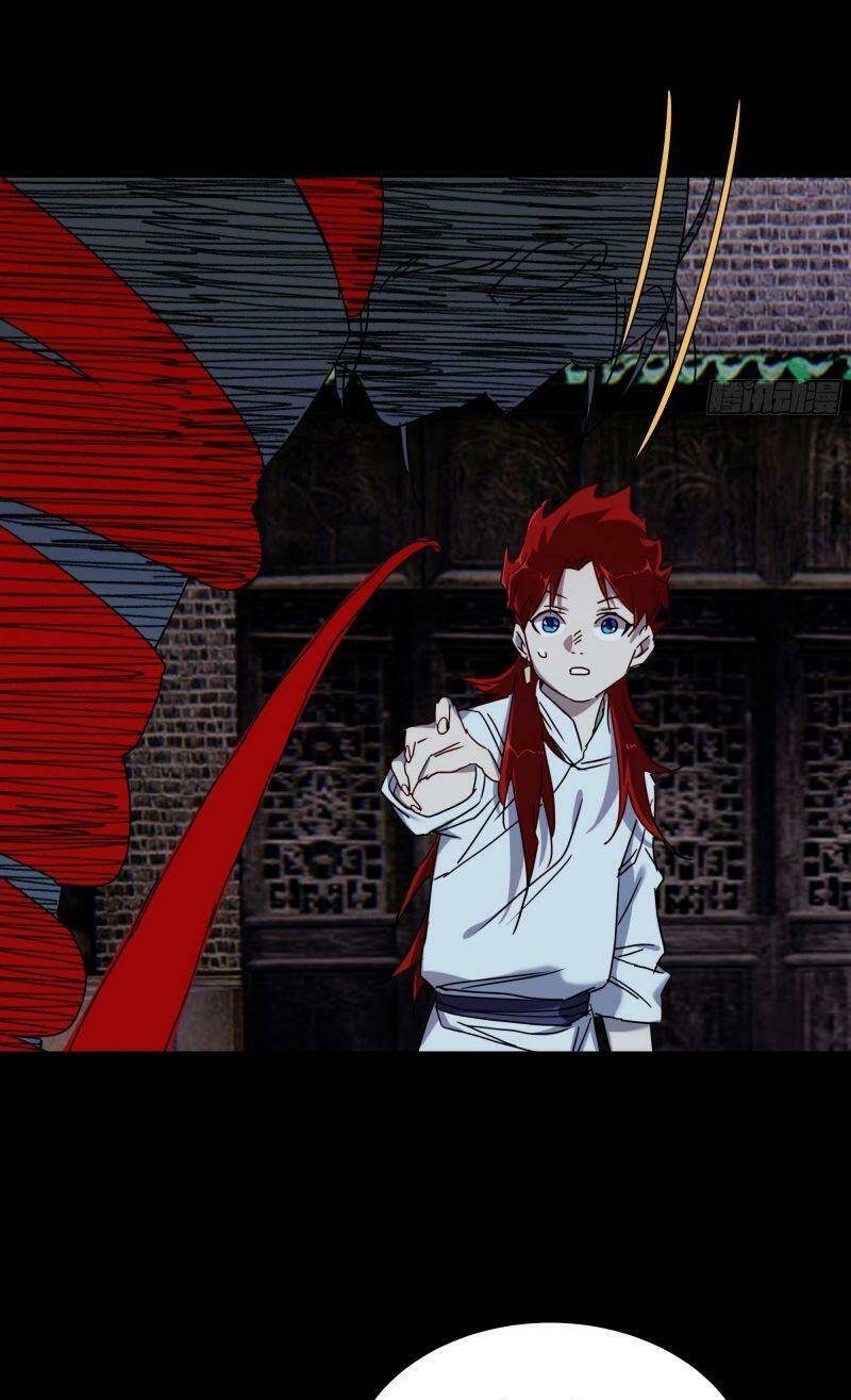 Ma Vương Là Đại Địa Chủ: Chapter 17