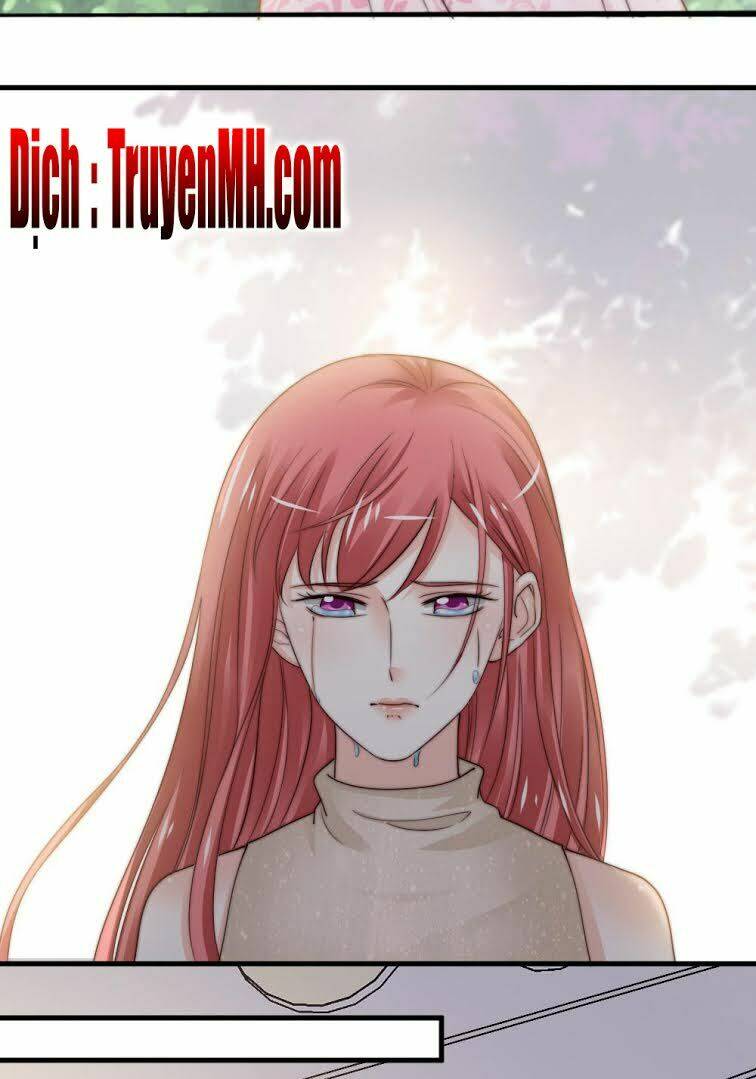 Bí Mật Của Thiên Kim: Chapter 113