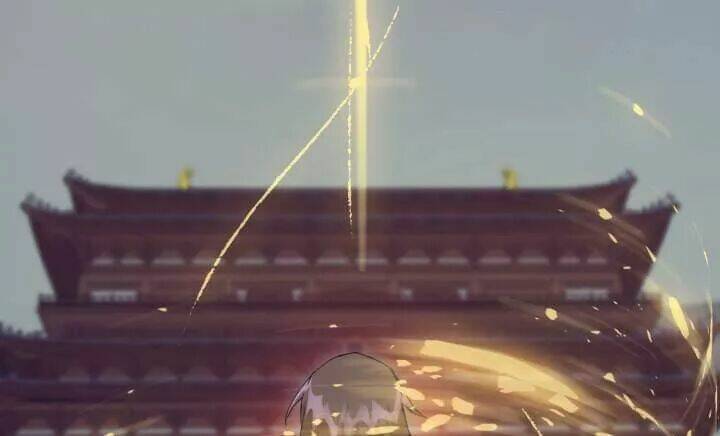 Bí Mật Của Dạ Tộc: Chapter 36