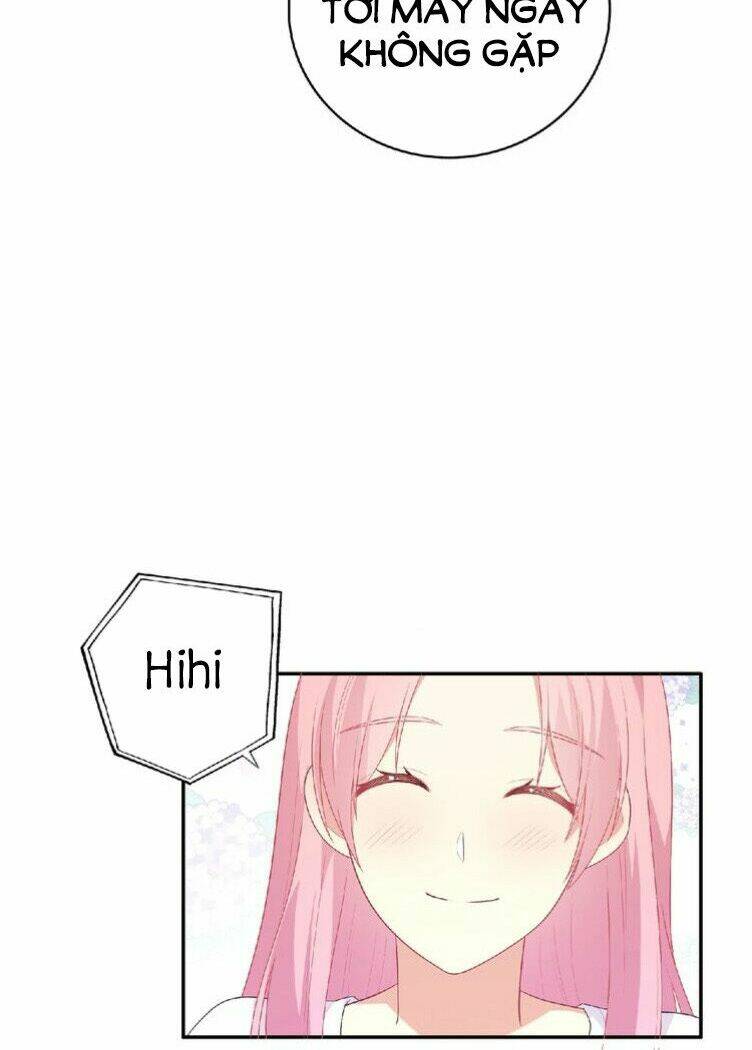 Vương Tử Thành Phố Và Công Chúa Amazon: Chapter 80