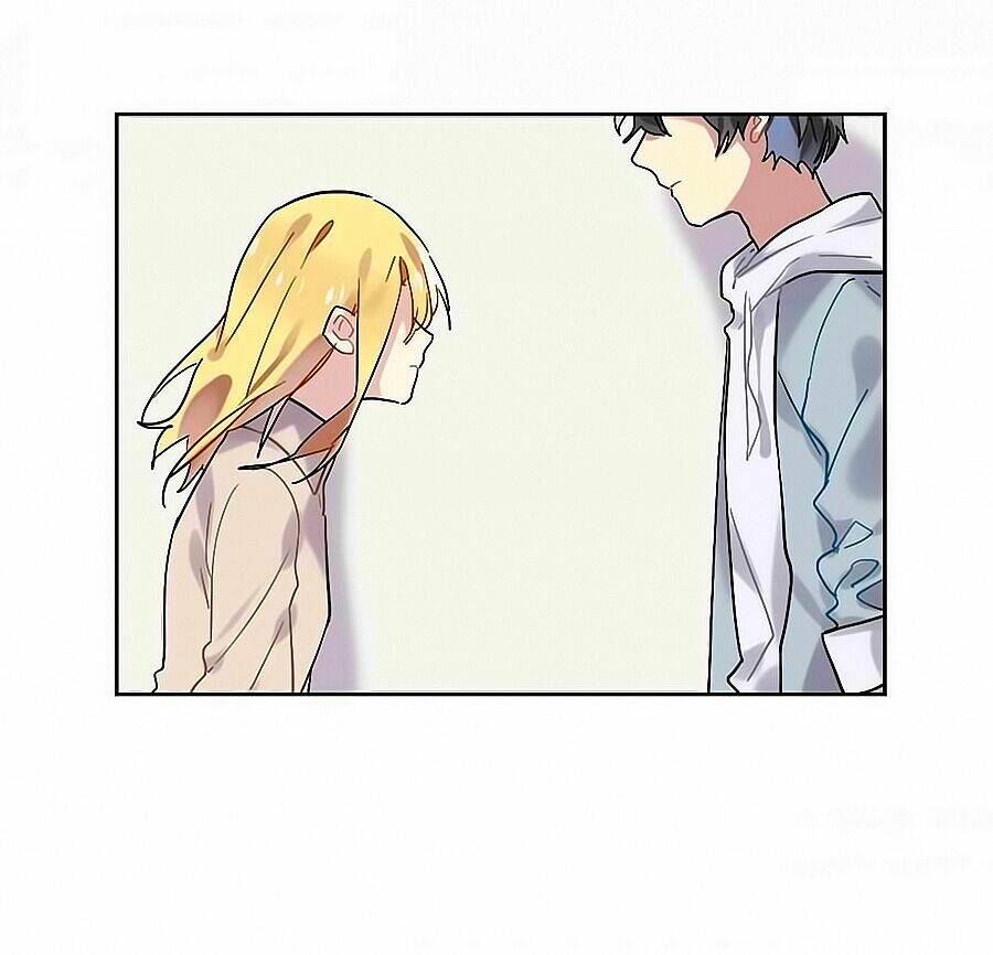 Một Giây Sau Bắt Đầu: Chapter 14