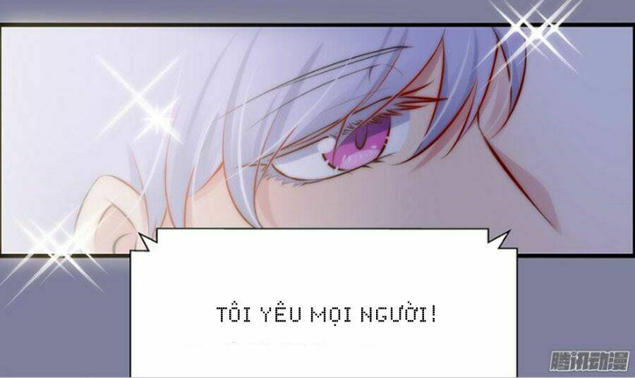 Sư Huynh! Xin Hãy Làm Theo Kịch Bản!: Chapter 1