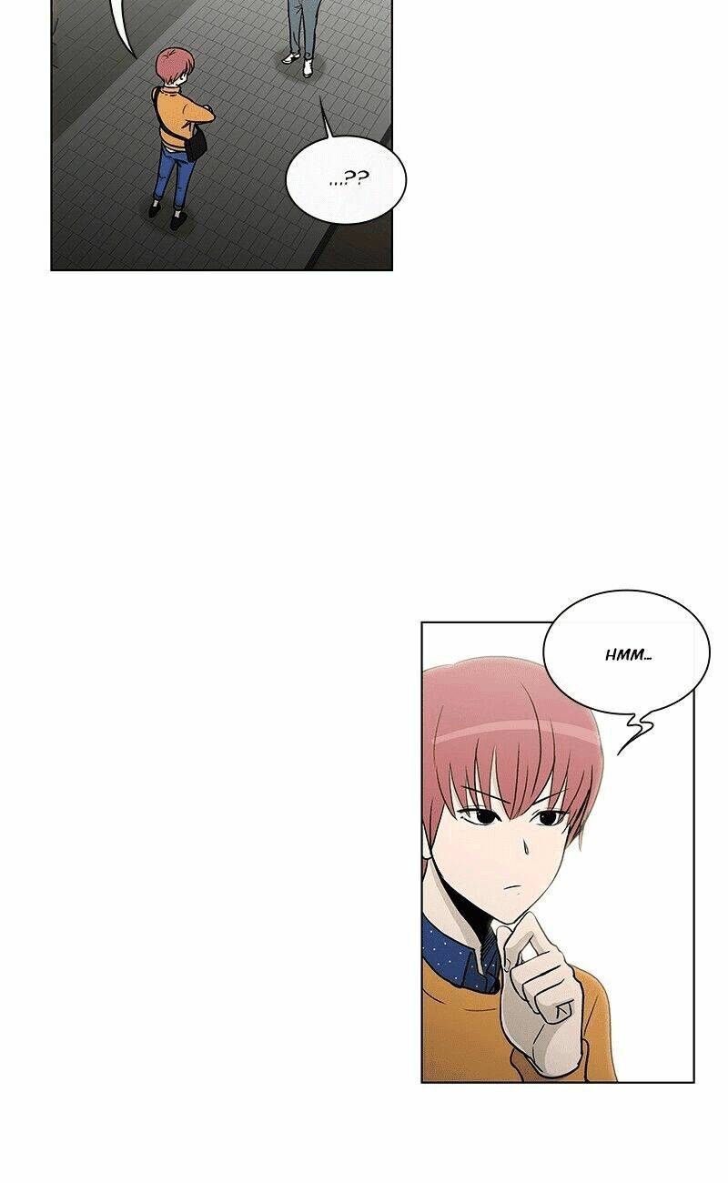Anh Ấy Là Nữ Sinh Cấp 3: Chapter 60