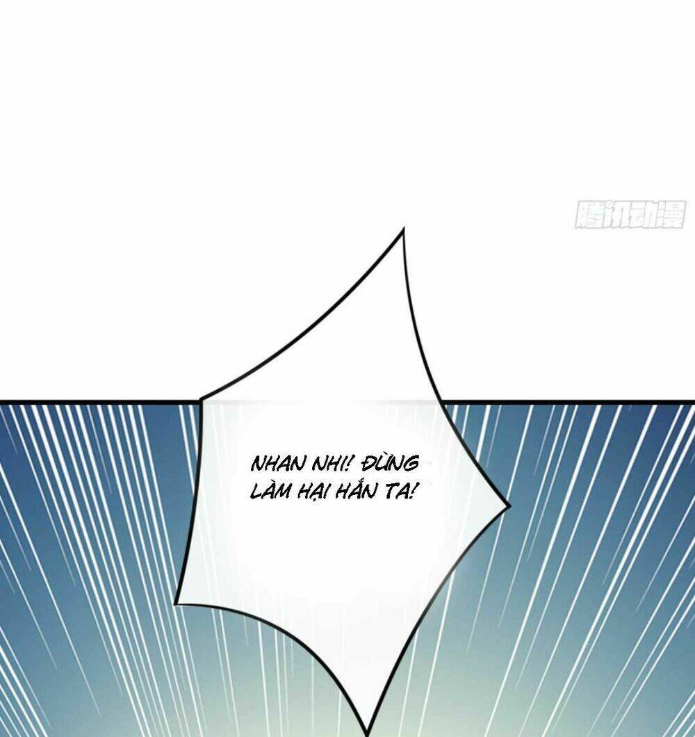 Mau Xuyên Không Rửa Tội Cho Nhân Vật Phản Diện: Chapter 82