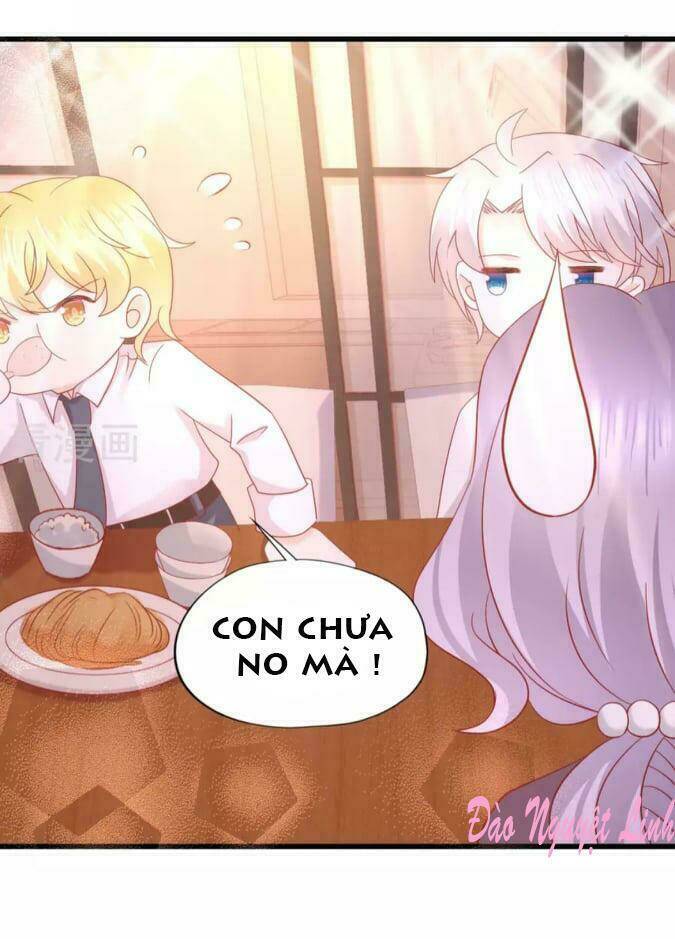 Tình Yêu Bốn Mùa: Chapter 17