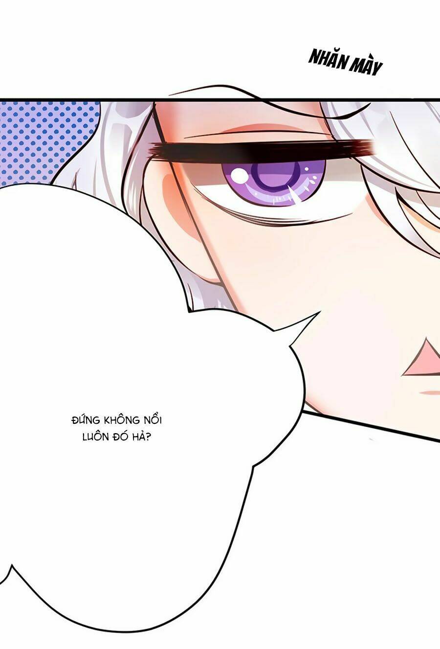 Bạn Trai Là Ngôi Sao: Chapter 31