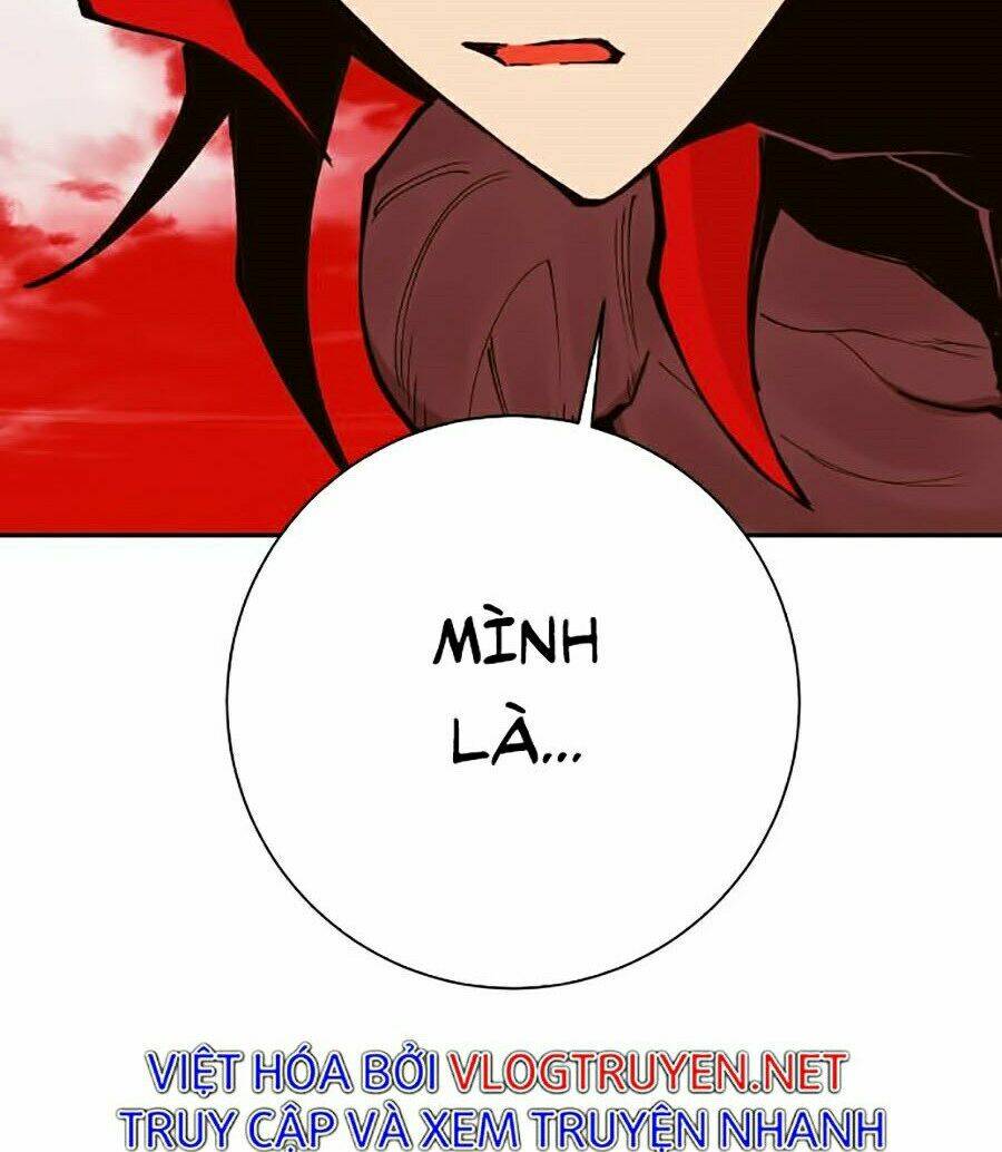 Hard Core Leveling Warrior Ss2: Chapter 98