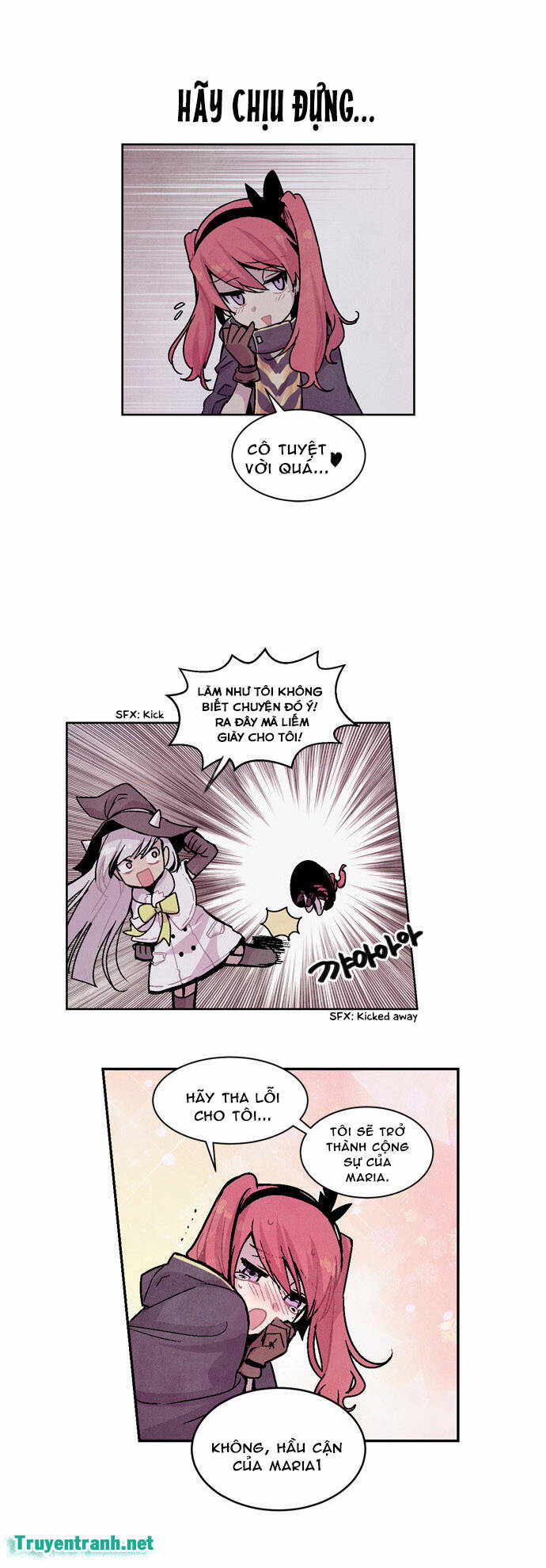 americano-exodus: Chapter 27