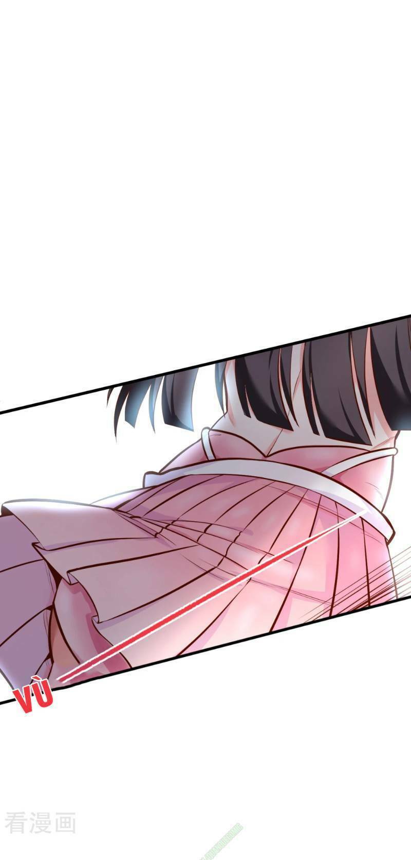 Tối Cường Đại Biểu Hoàng Kim Thận: Chapter 27