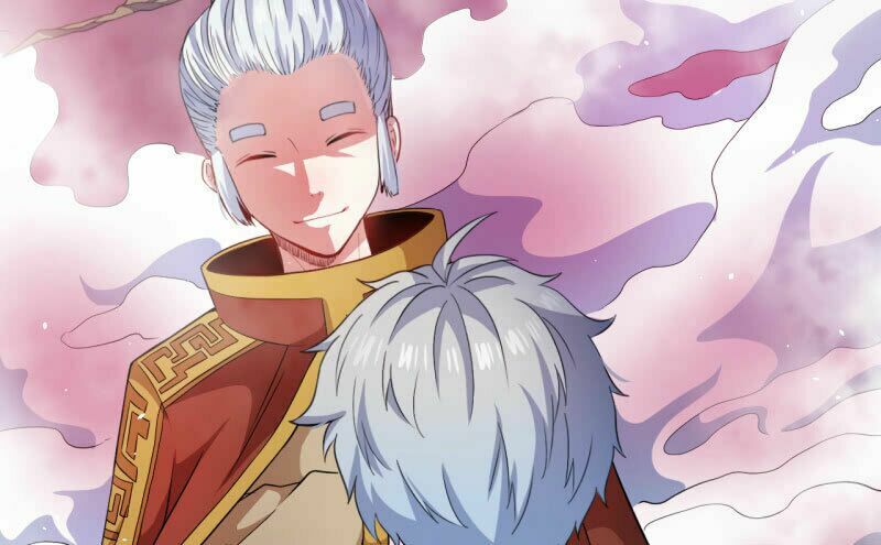Ngạo Kiều Quỷ Vương Yêu Ta: Chapter 89
