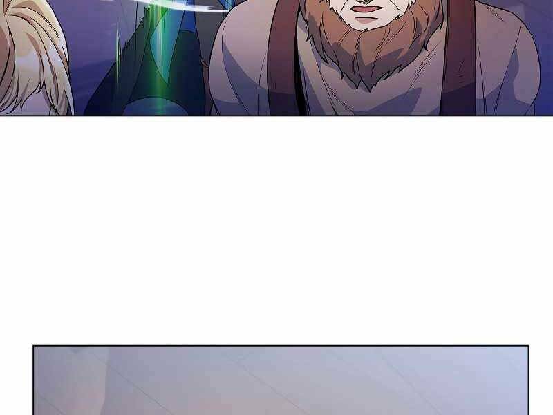 Bạo Chúa Cường Hoành: Chapter 25