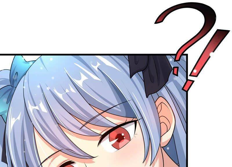 Siêu Năng Phân Hóa: Chapter 18