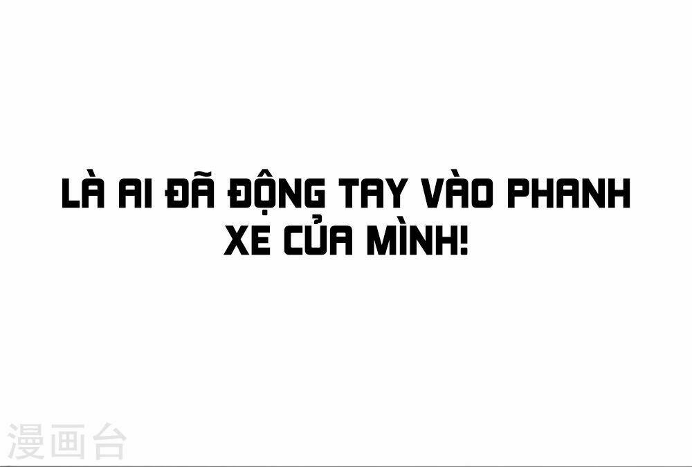 Siêu Cấp Nữ Thần Trọng Sinh: Chapter 2